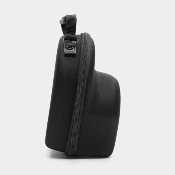 2 Cap Carrier - Picture 5 of 5